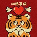 一个豆包一碗粥