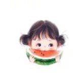 豆友CO9fISoGyo