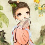 豆友G0iKTwehFM