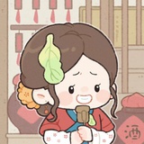记上他掉凳了