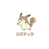 夏薇殇