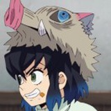 豆友9FbPAciCsU