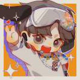 豆友8gCNQAFAG4