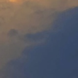 青苹果味奶
