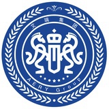 德国小艾