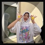 豆友6011241833