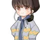 豆友eXKAHvF-60