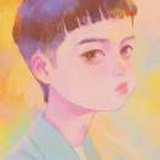 换成四倍镜咯～