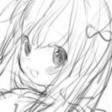 豆友tP_MGaccGo
