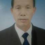 豆友_sn3_ak4O8