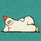 微机课很重要