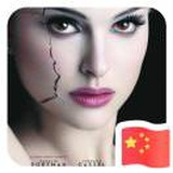 豆友q3claGVPf8