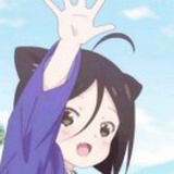 豆友Kn6dErcBA8