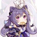 豆友F41UfcIrLE