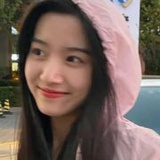 我是四季花