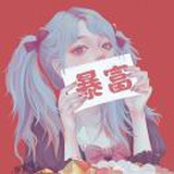豆友p1EiwX8ZtQ