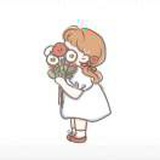 豆友KJK1HPbyRg