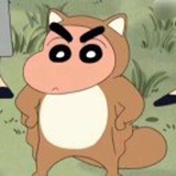 豆友jg0lk8na0A