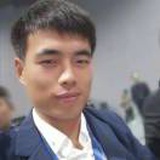 豆友M2V13BBe8Y