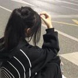 豆友ycgs8VutME