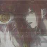 豆友_g-5mHPcSQ