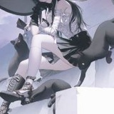 蒲公英