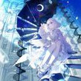 霖音