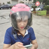 毛毛虫