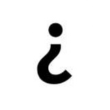 豆友4XoLqexAPI