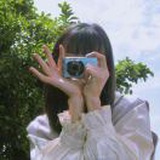 小理