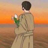 豆友xQe1nD8iyw