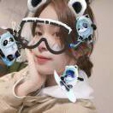 豆友sxYA6xVCnM