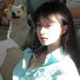 豆友R0DVw4O6Uk
