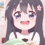 舒克舒克我是贝