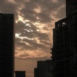 豆友M-Q0a7Sijo