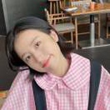 豆友4IGBZtgOVA