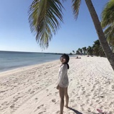janjantey
