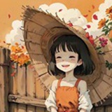 卷心菜