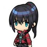 豆友5zB2ARVVic