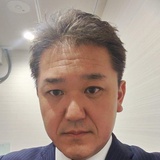 张 魏