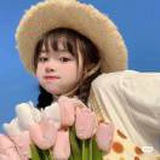 豆友09WZezZIyY