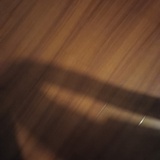 好看