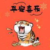 豆友oHwIRaefVg