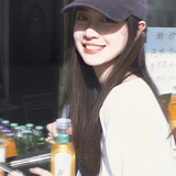 ^🥞.网友XX🍑.