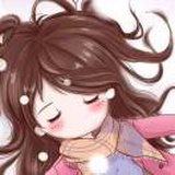 小吉177