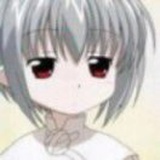 豆友RiCv_KryA0