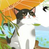 豆友0nyUyzaDRM