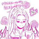 豆友6639414077