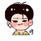 瞿.