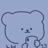 小黄鸡